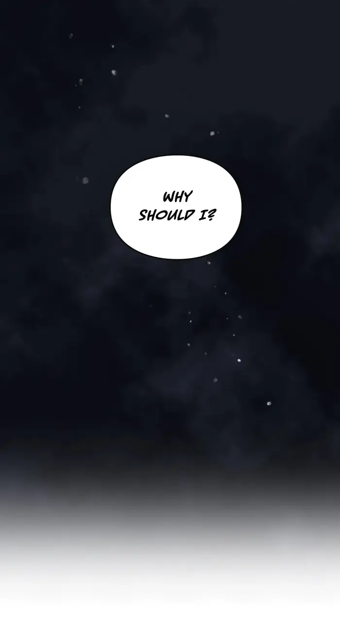 Villains Are Destined to Die Chapter 143 image 50_optimized
